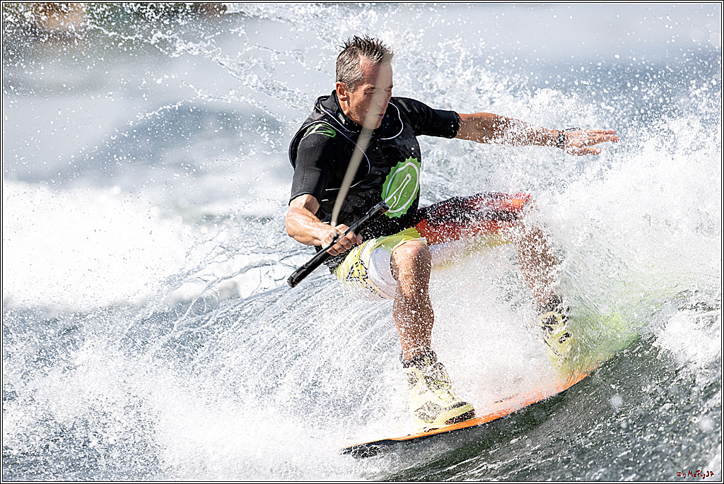 EAT • PLAY • LOVE KOELN 2021, 02.09.2021